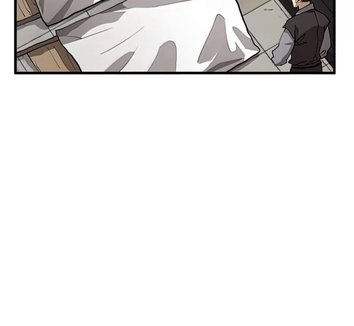 Doctor’s Rebirth Chapter 109 fix Gambar 8